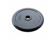 Диск Johns d51мм, 20кг DR71019-20B черный