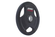 Диск Johns d51мм, 15кг 91010 - 15В черный