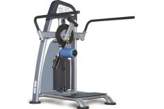 Отведение/Приведение бедра стоя Vertex NWS 151