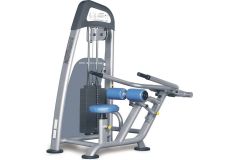 Трицепс машина Vertex NWS 119