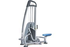 Горизонтальная тяга Vertex NWS 121