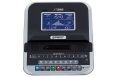 Беговая дорожка Spirit Fitness XT285 фото 9