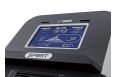 Беговая дорожка Spirit Fitness XT285 фото 10