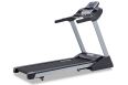 Беговая дорожка Spirit Fitness XT285 фото 1