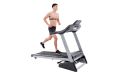 Беговая дорожка Spirit Fitness XT285 фото 2