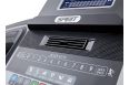 Беговая дорожка Spirit Fitness XT285 фото 3