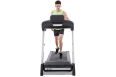 Беговая дорожка Spirit Fitness XT285 фото 4