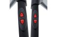 Беговая дорожка Spirit Fitness XT285 фото 7