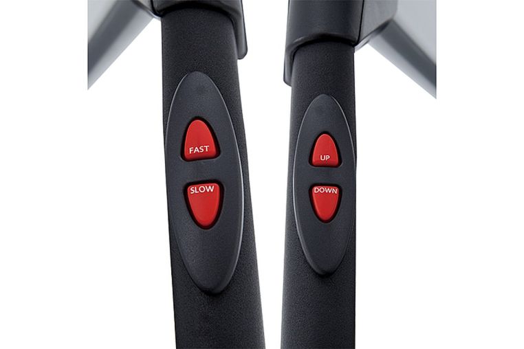 Беговая дорожка Spirit Fitness XT285 фото 7