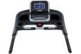 Беговая дорожка Spirit Fitness XT285 фото 8