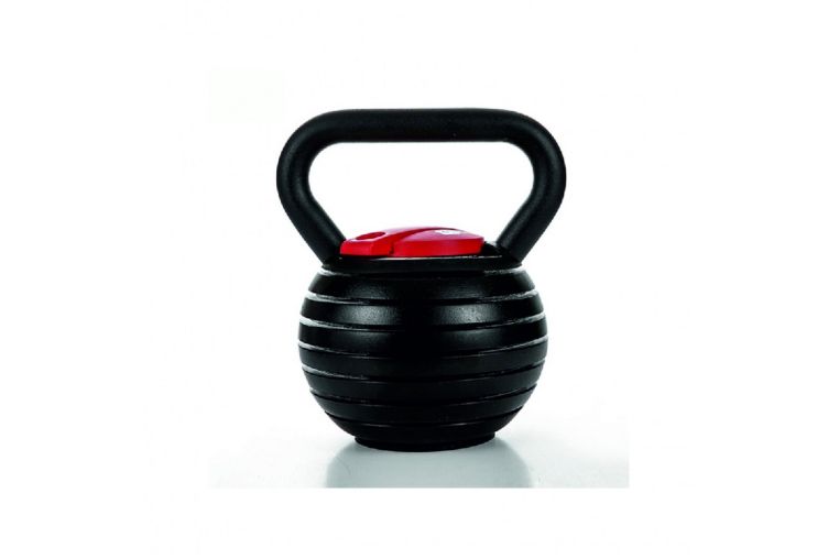 Регулируемая гиря UltraGym 