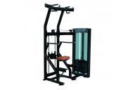Гравитрон UltraGym UG-FU 16