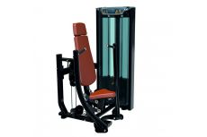 Жим от груди UltraGym UG-FU 01