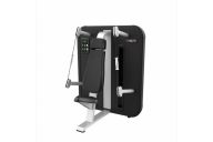 Жим от груди сидя Steaed Chest Press UltraGym UG-KS003