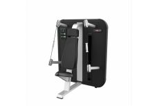 Жим от груди сидя Steaed Chest Press UltraGym UG-KS003