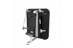 Жим от груди сидя Steaed Chest Press UltraGym UG-KS003