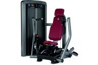 Жим от груди UltraGym UG-LS 903
