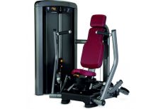 Жим от груди UltraGym UG-LS 903