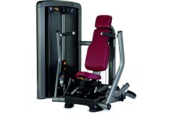 Жим от груди UltraGym UG-LS 903