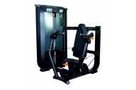 Жим от груди UltraGym UG-AX 7019