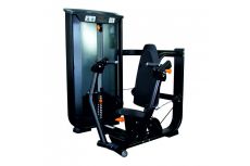 Жим от груди UltraGym UG-AX 7019