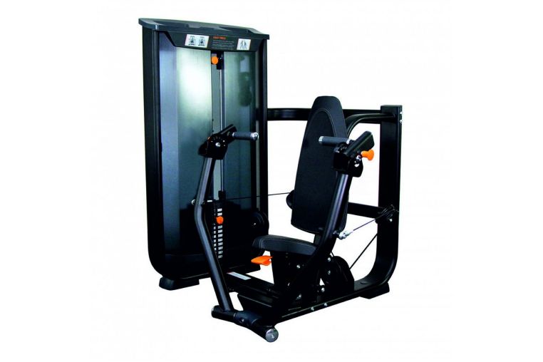 Жим от груди UltraGym UG-AX 7019 