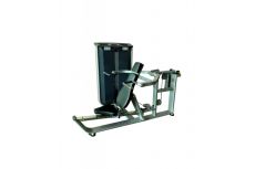 Жим от груди\ от плеч UltraGym UG-AX 7083