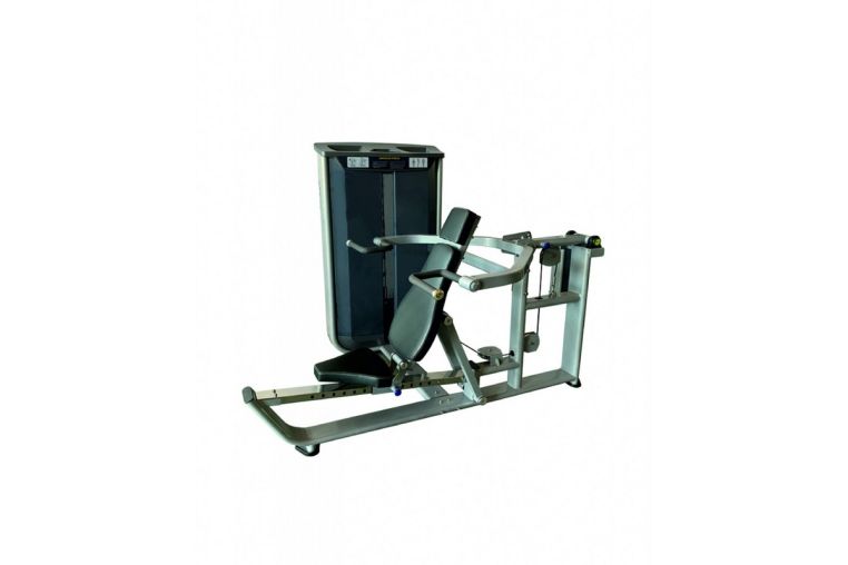 Жим от груди\ от плеч UltraGym UG-AX 7083 