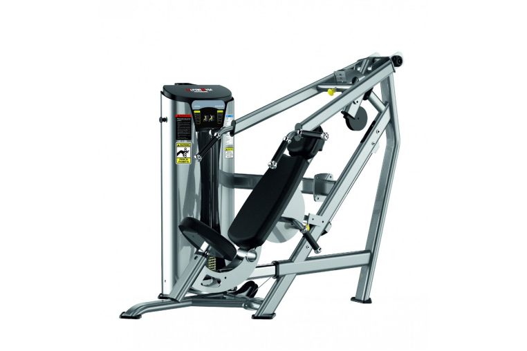 Жим от груди UltraGym UG-XS 7202 