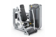 Жим от груди UltraGym UG-GM 41