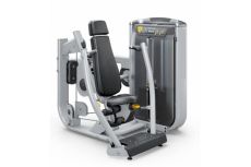 Жим от груди UltraGym UG-GM 41