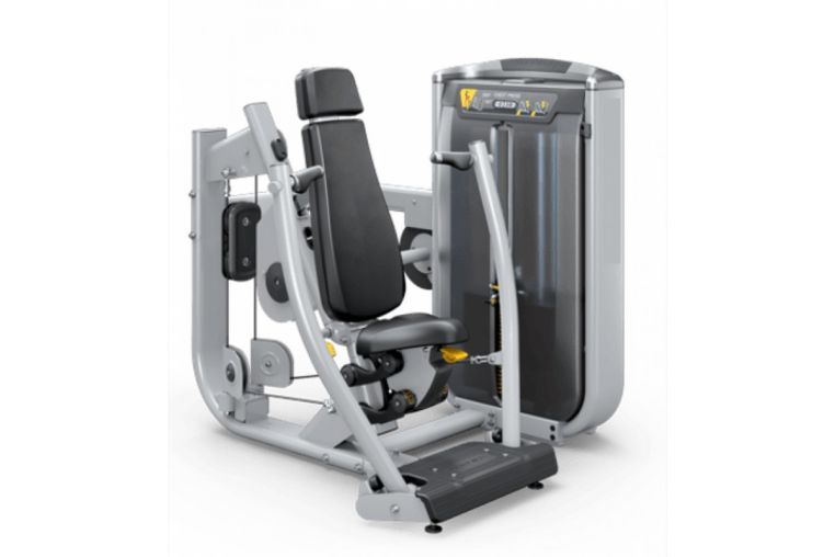 Жим от груди UltraGym UG-GM 41 