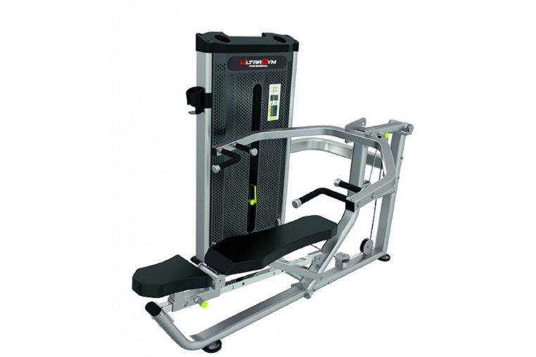 Мульти жим UltraGym UG-IN1994 