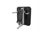 Тренажер для мышц плеч Steaed Shoulder Press UltraGym UG-KS002