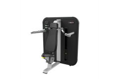 Тренажер для мышц плеч Steaed Shoulder Press UltraGym UG-KS002