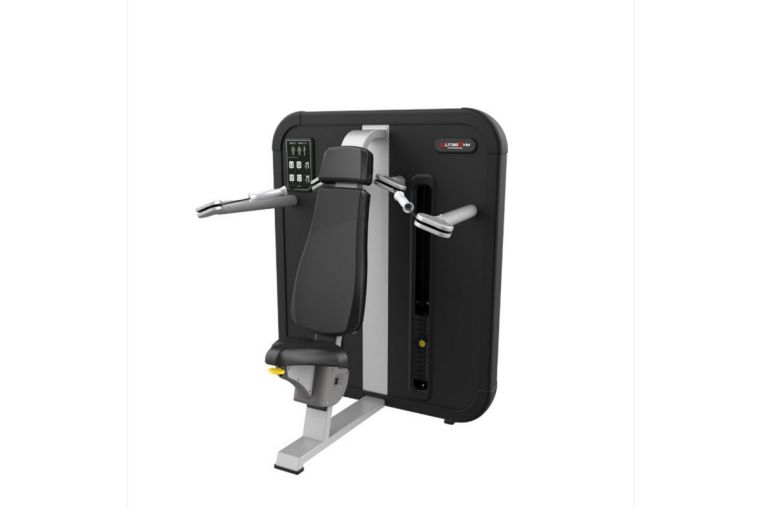 Тренажер для мышц плеч Steaed Shoulder Press UltraGym UG-KS002 