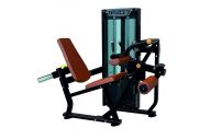 Сгибание ног сидя UltraGym UG-FU 03