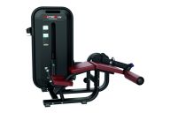 Сгибание ног лежа UltraGym UG-IN 817