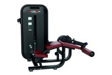 Сгибание ног лежа UltraGym UG-IN 817