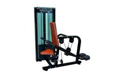 Трицепс-машина UltraGym UG-FU 08