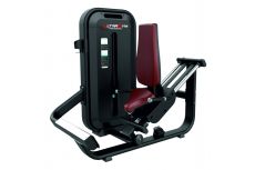 Икроножные UltraGym UG-IN 820