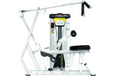 Верхняя тяга UltraGym UG-XS 7305