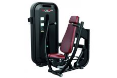 Вертикальный жим от груди UltraGym UG-IN 802