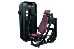 Вертикальный жим от груди UltraGym UG-IN 802