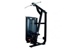 Тяга сверху UltraGym UG-AX 7008-2