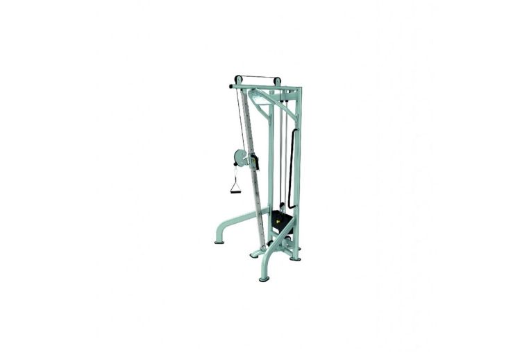 Кроссовер UltraGym UG-KJ1230 