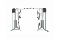 Кроссовер UltraGym UG-KJ1231