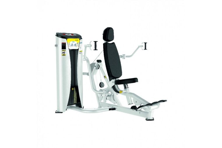 Баттерфляй UltraGym UG-XS 7301 