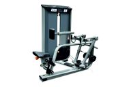 Гребная тяга горизонтальная UltraGym UG-AX 7016