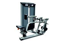 Гребная тяга горизонтальная UltraGym UG-AX 7016